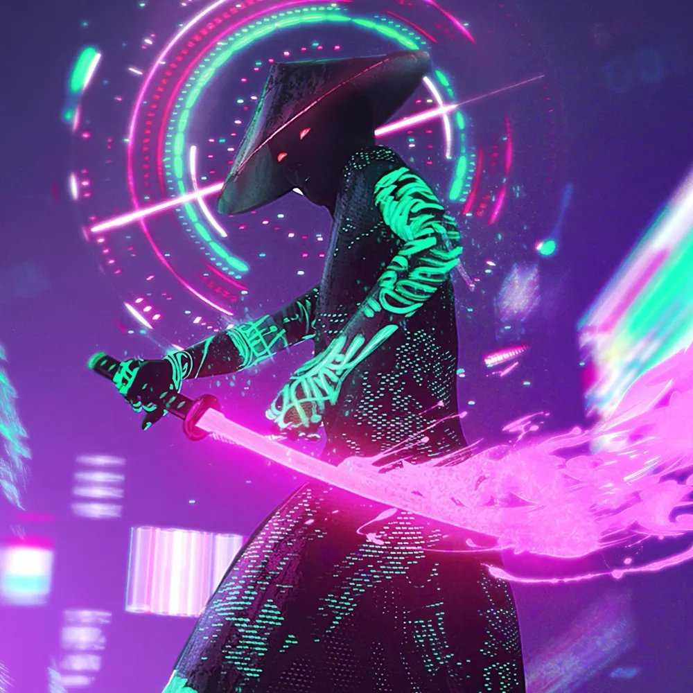 header preview