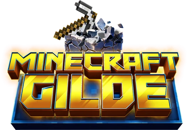gameserver preview