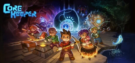gameserver preview