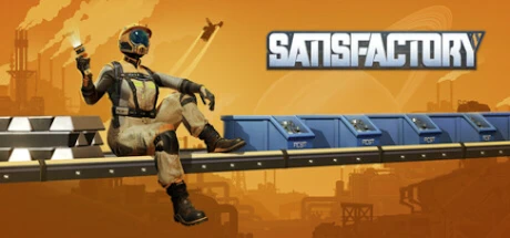 gameserver preview