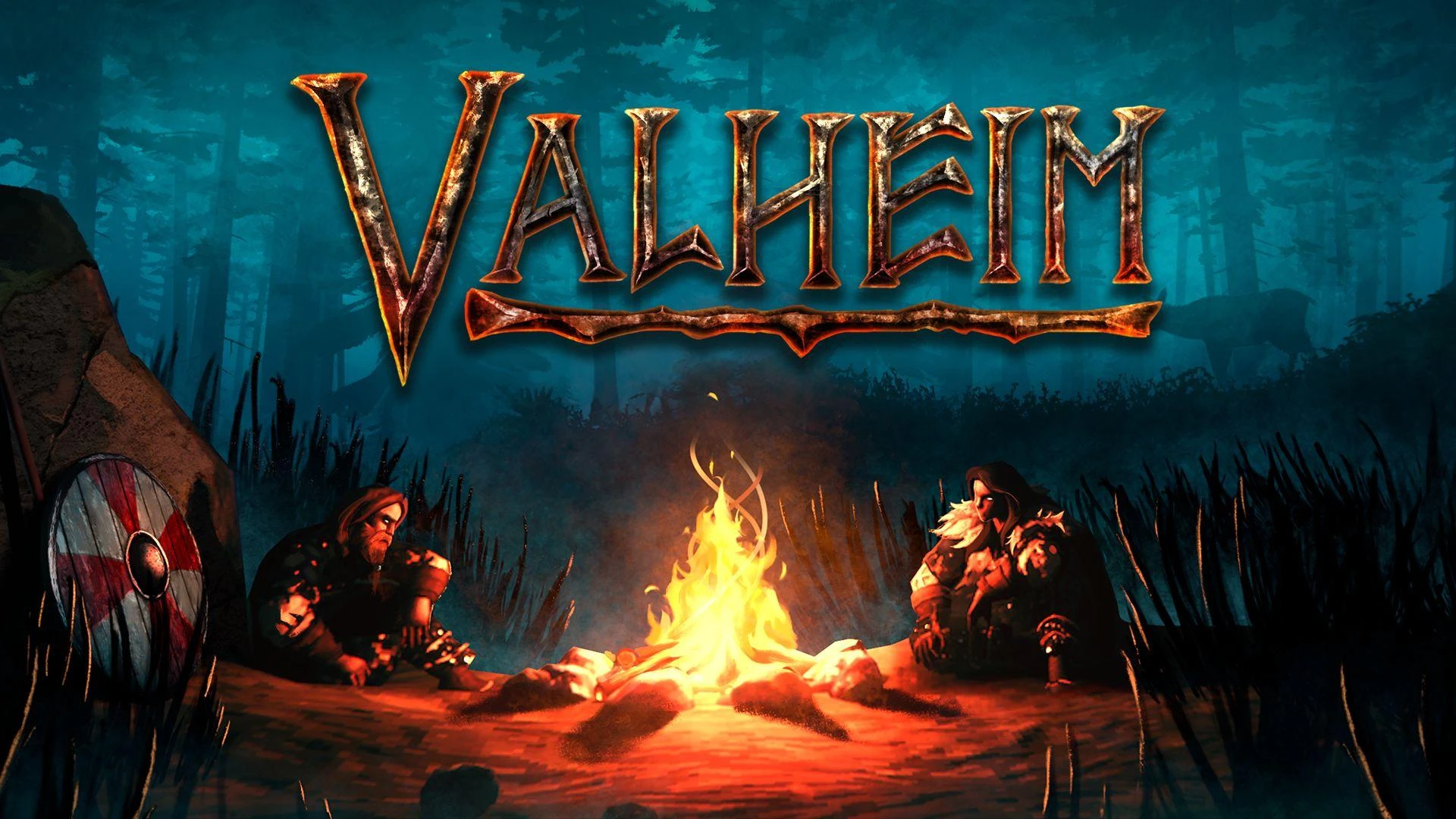 gameserver preview